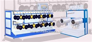 > </div>
<div class=